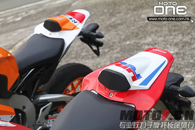 2015_HONDA_CBR_1000_SP_ABS_23.jpg