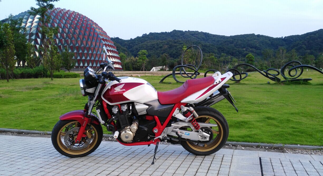 QQ图片20150721133638.jpg