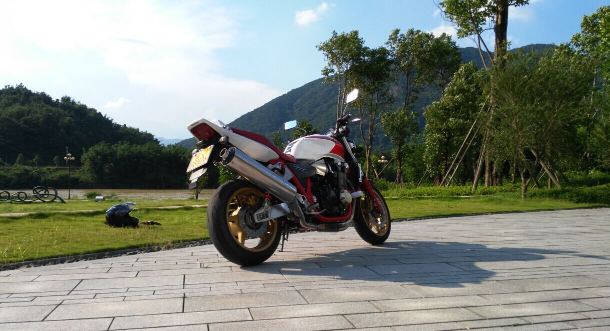 QQ图片20150721133722.jpg
