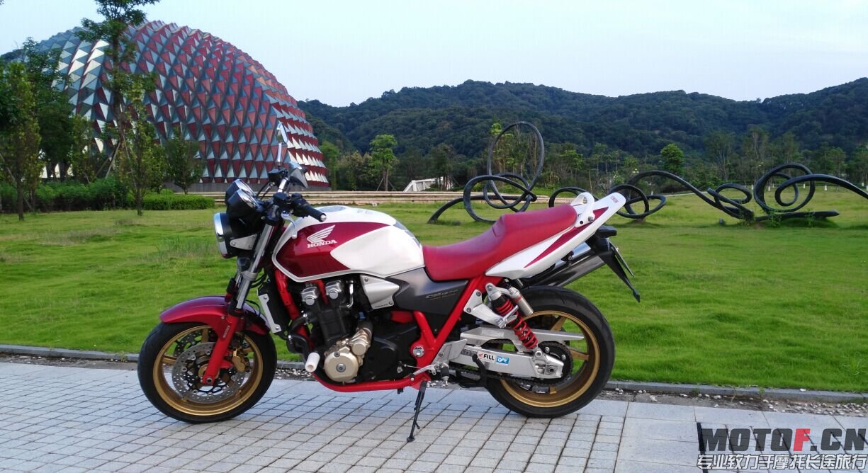 QQ图片20150721133638.jpg