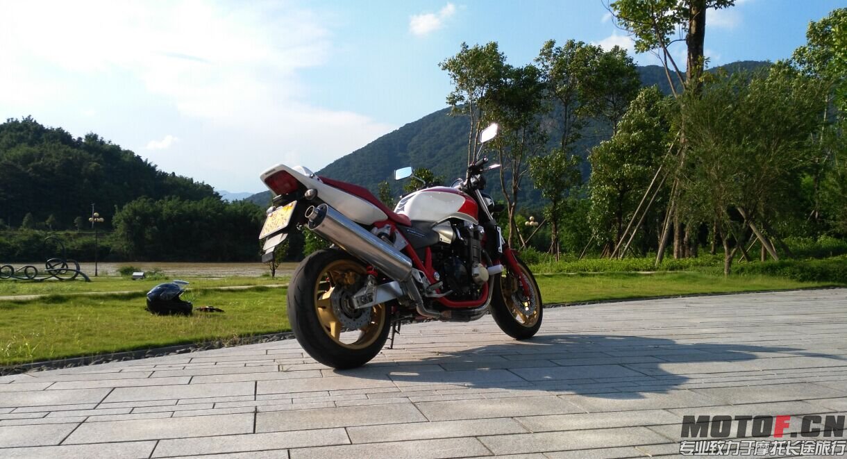 QQ图片20150721133722.jpg