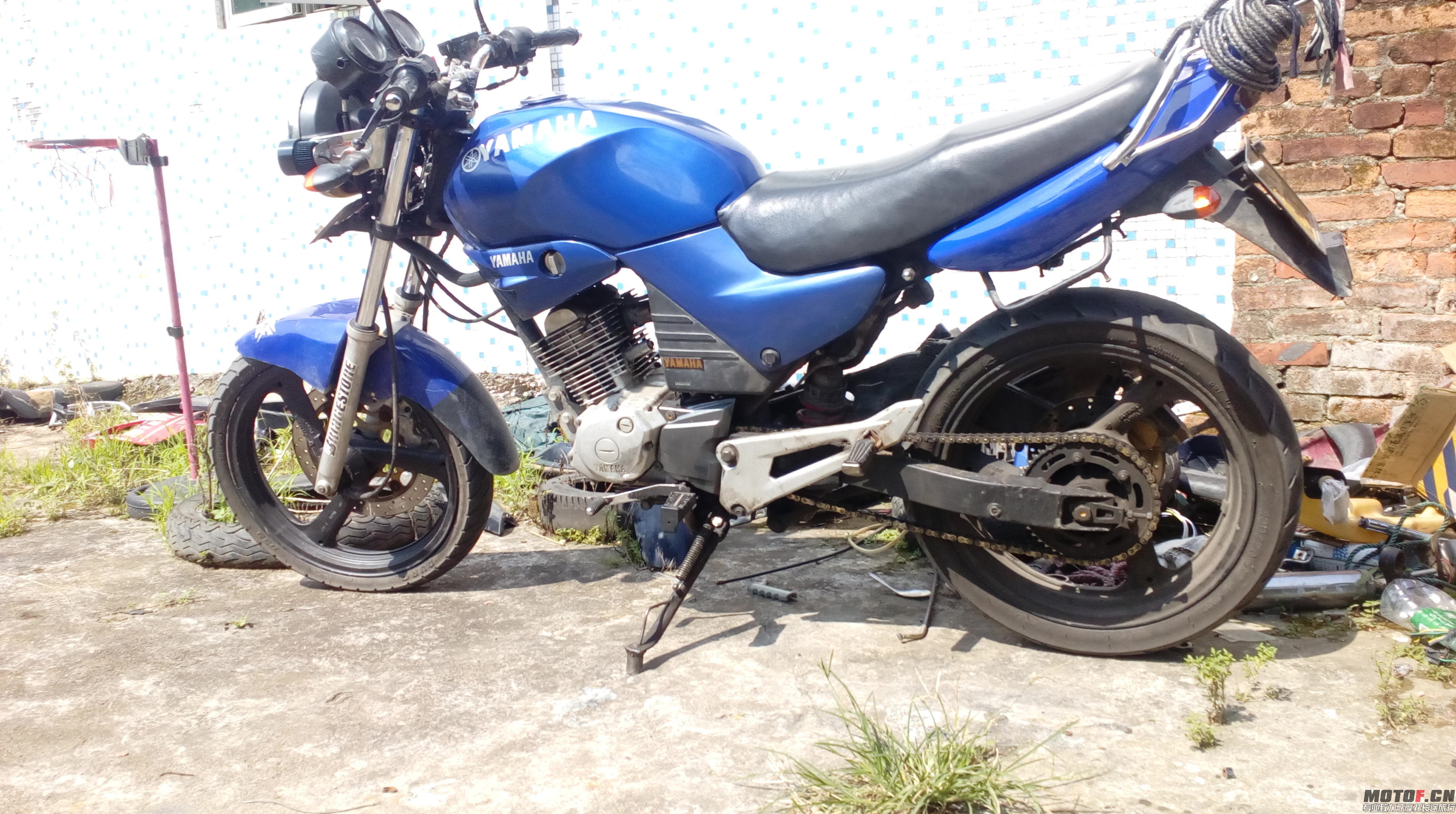 IMG20150714151623.jpg