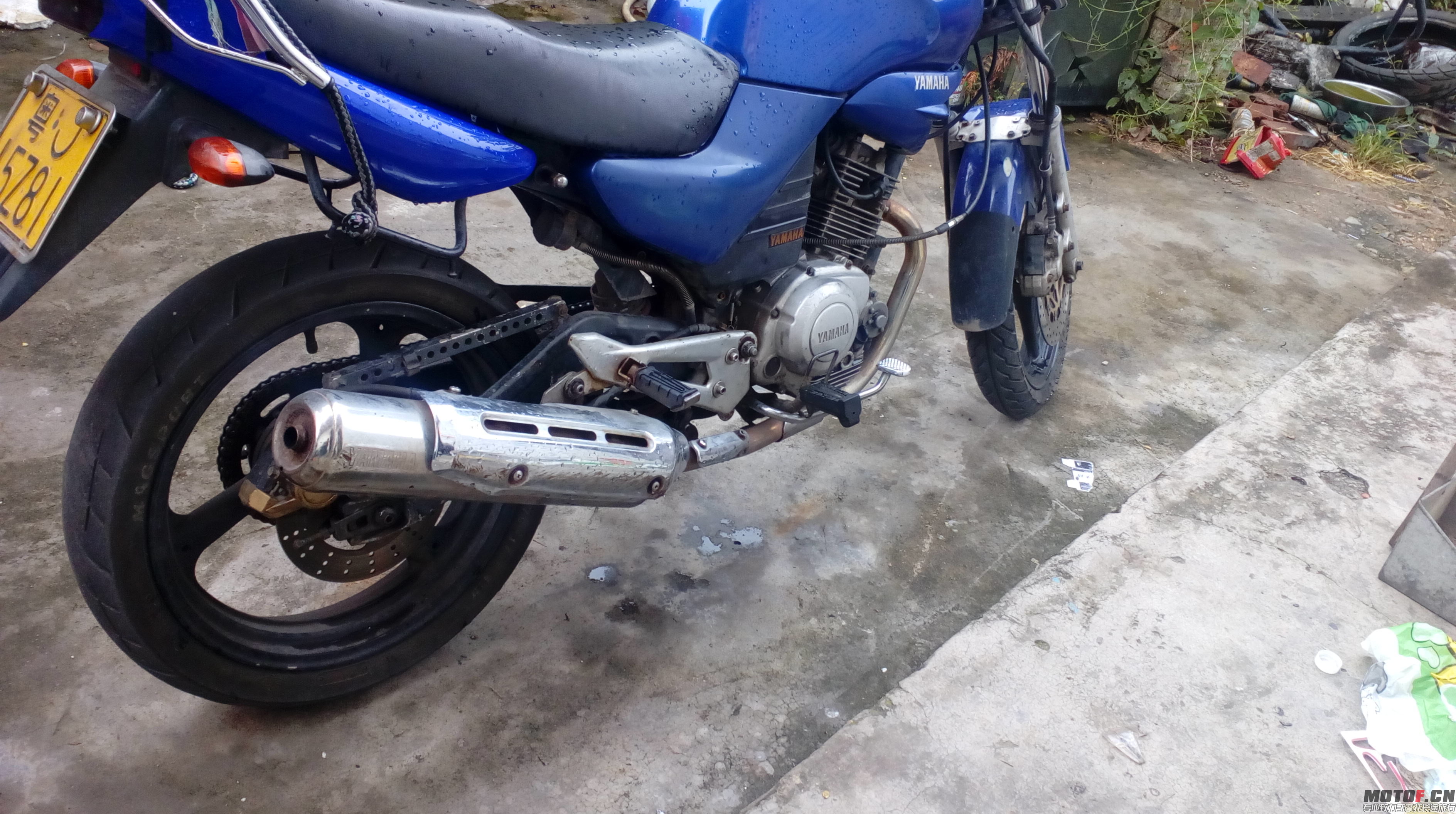 IMG20150718090235.jpg