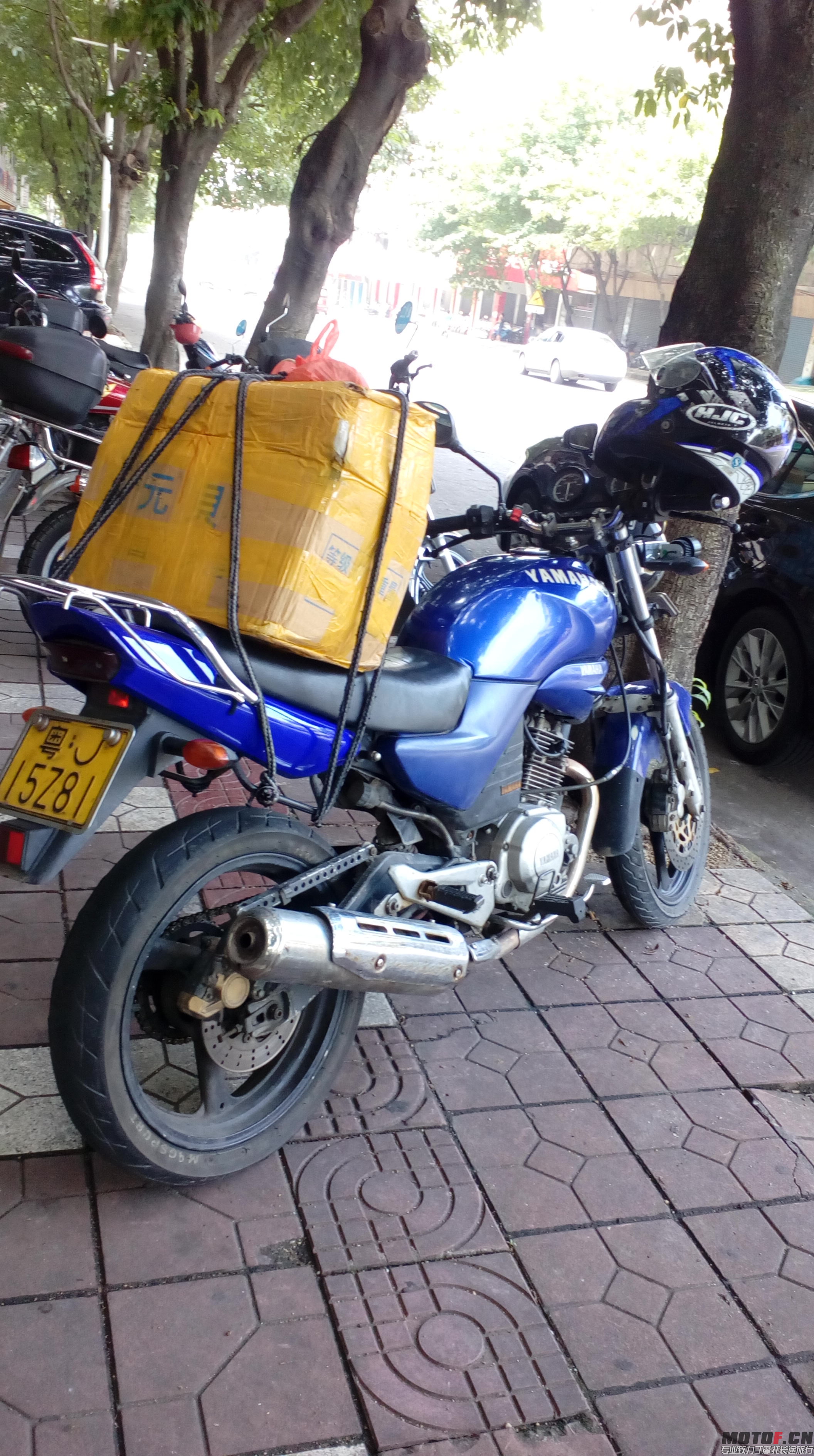 IMG20150719093643.jpg