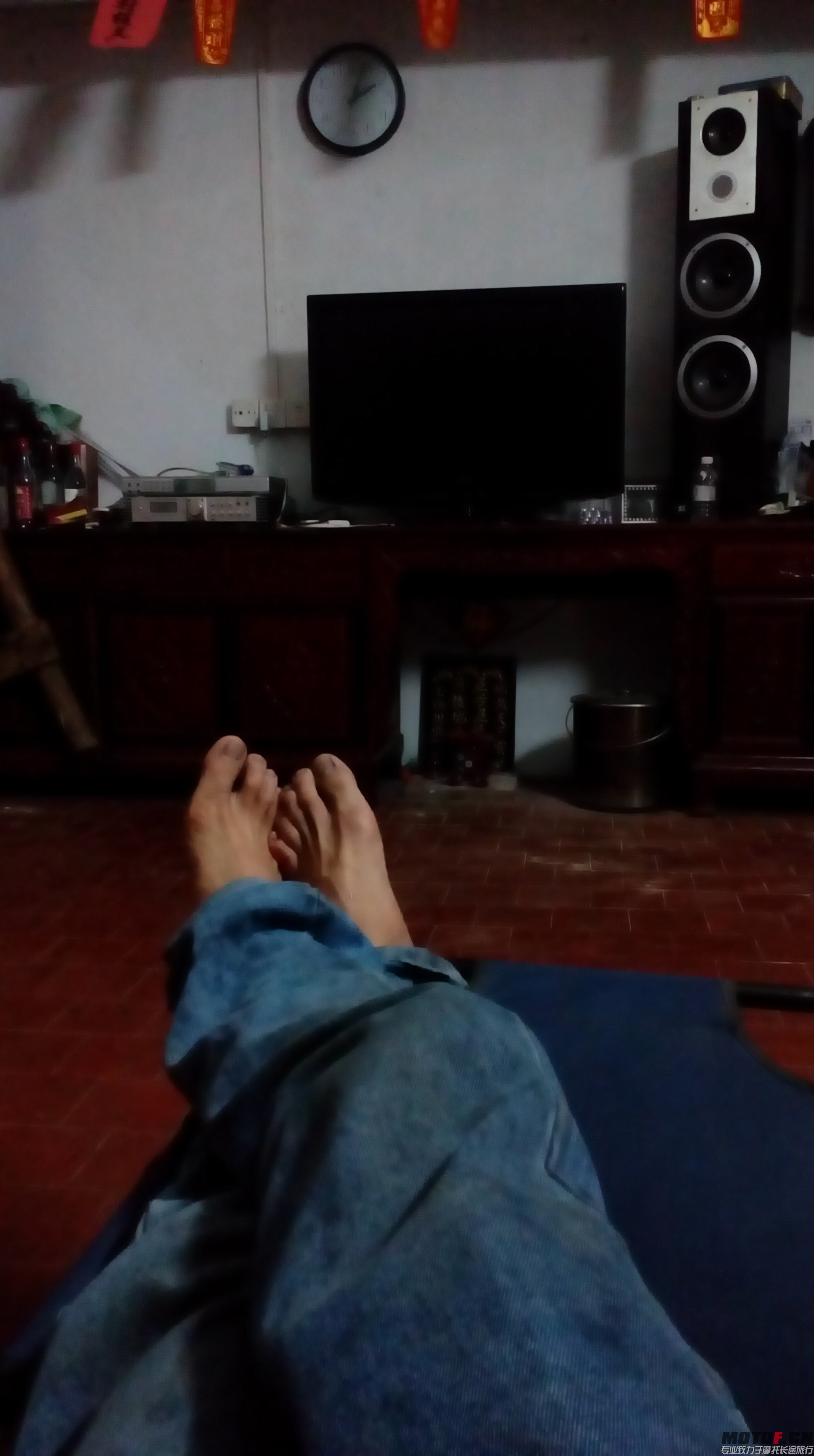 microMsg.1437328836423.jpg