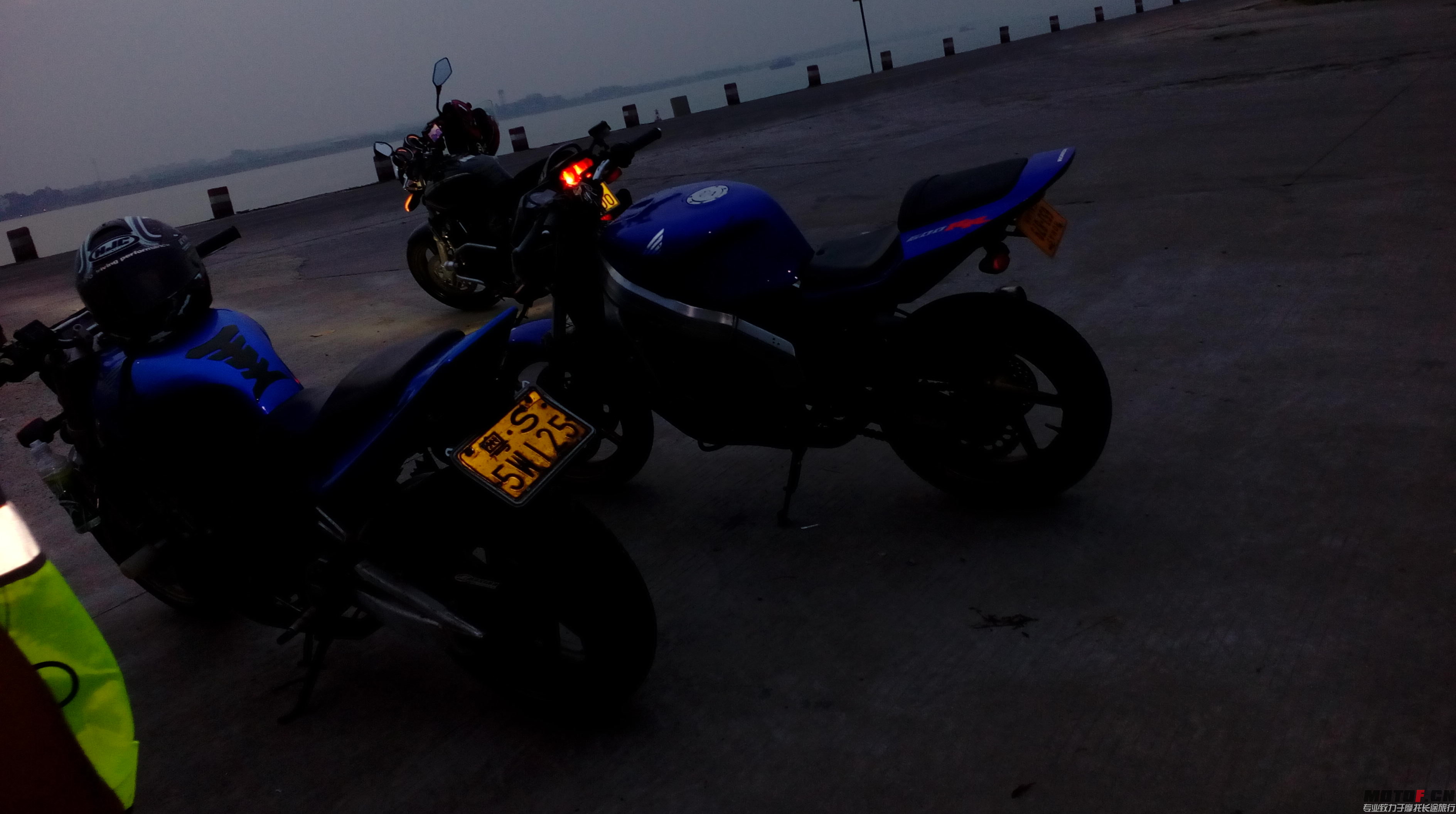 IMG_20150720_054734.jpg