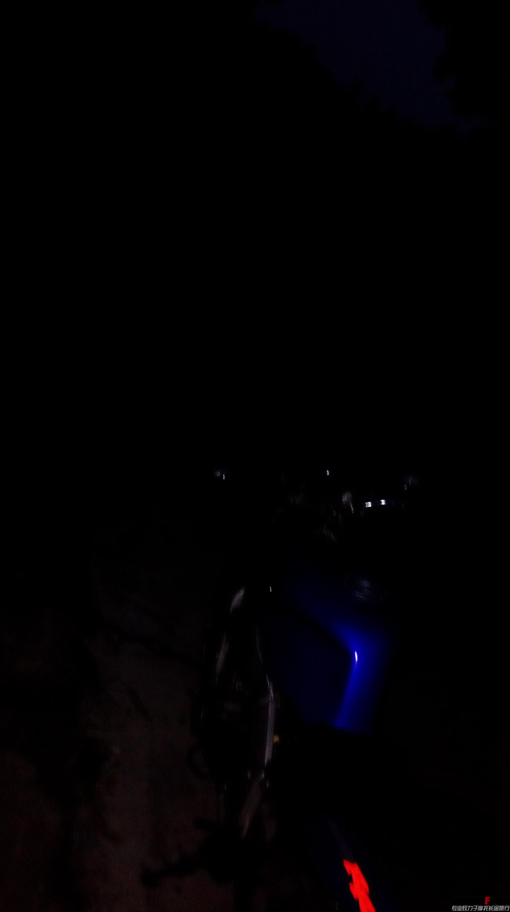 IMG20150720053210.jpg