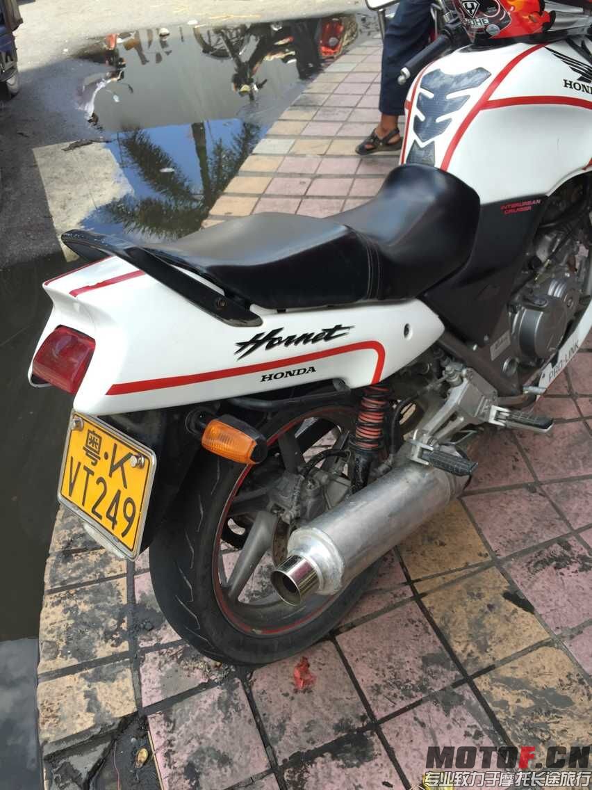 QQ图片20150721172641.jpg