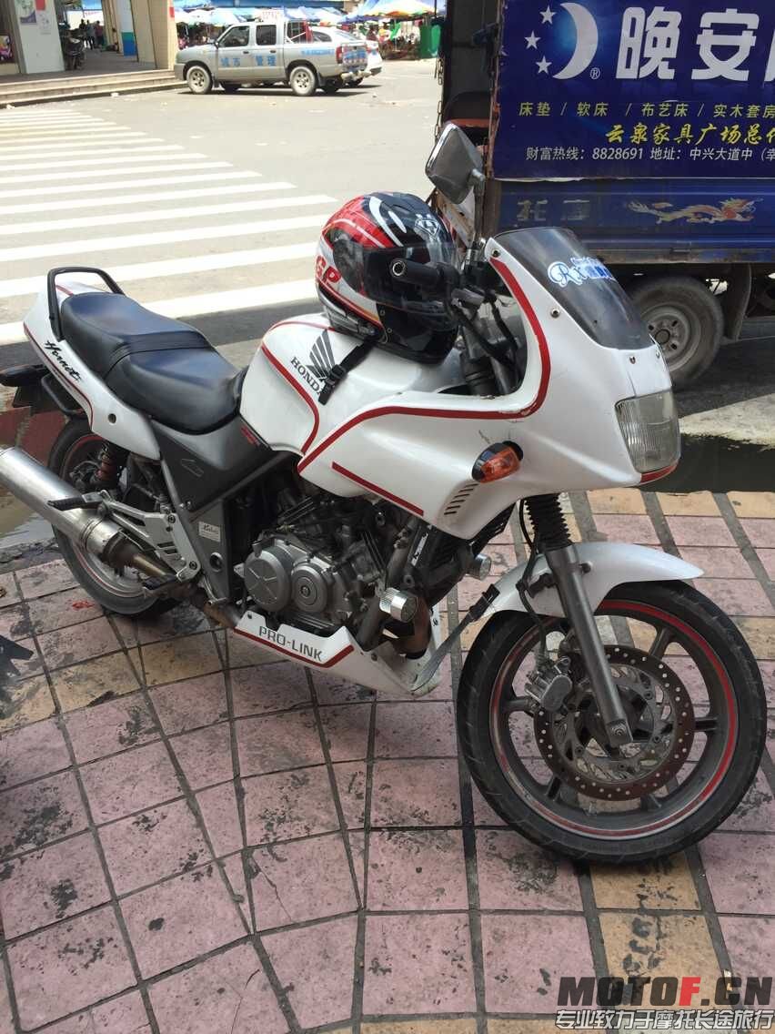QQ图片20150721172651.jpg