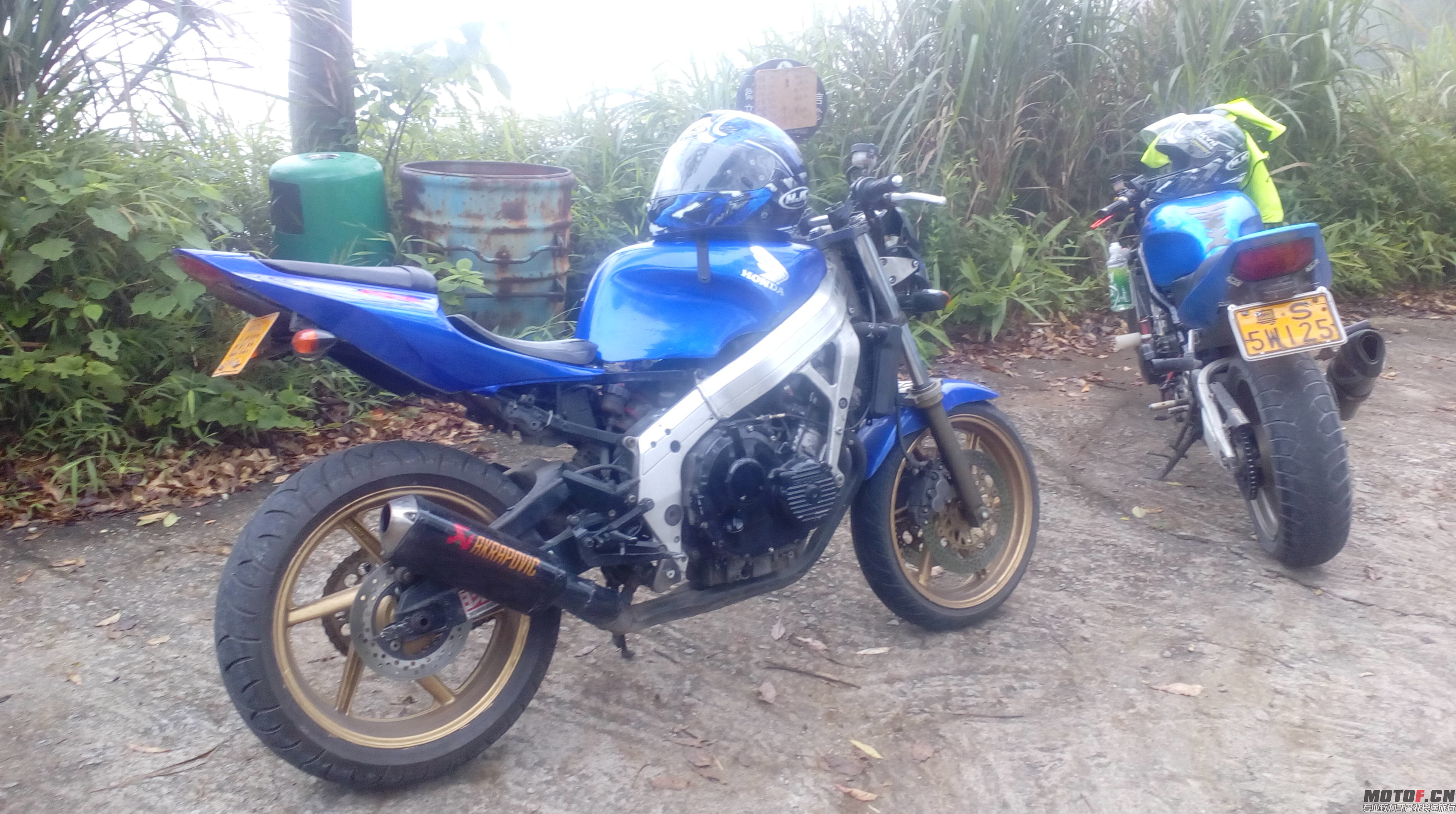 IMG20150720073537.jpg