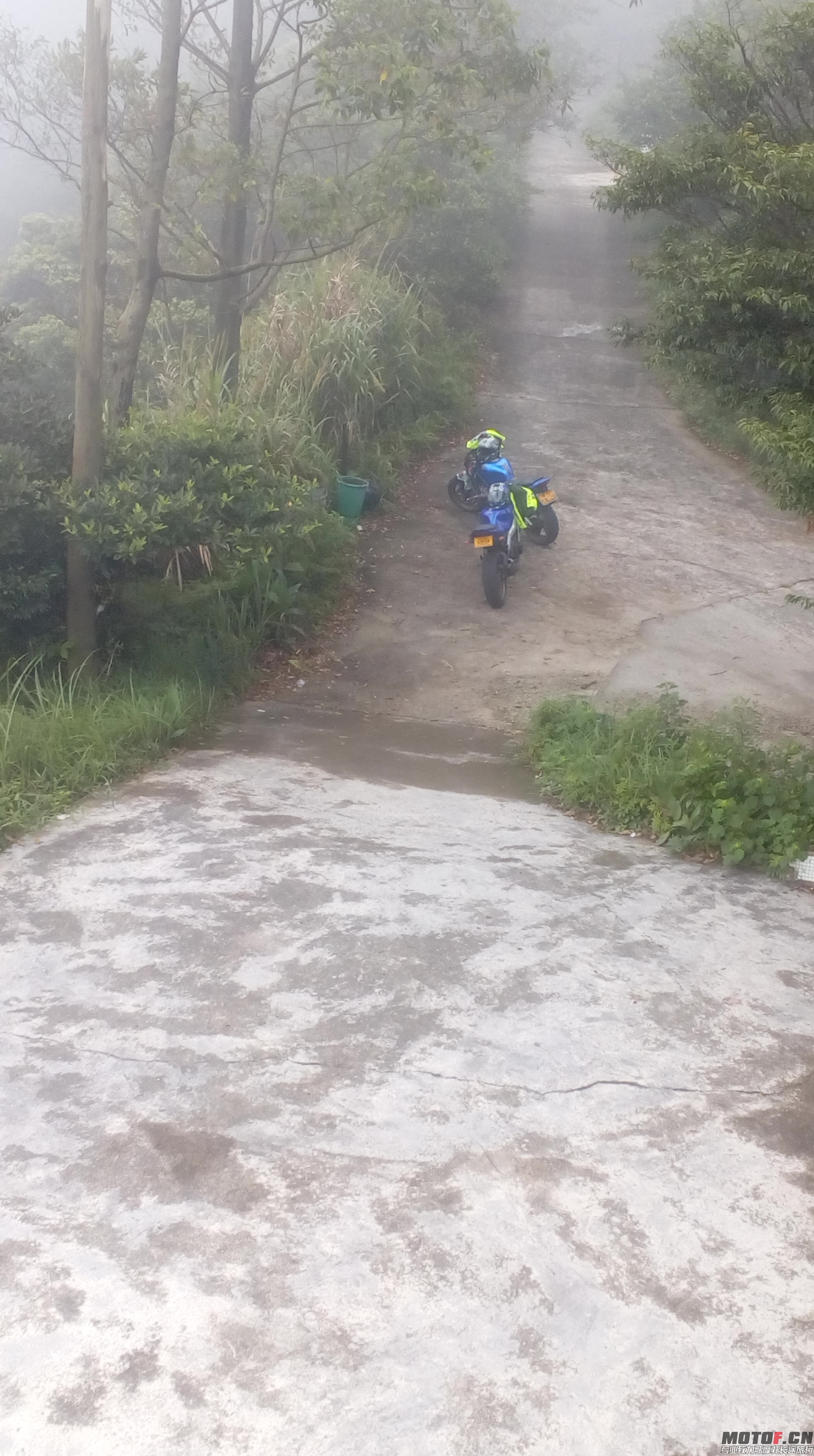 IMG20150720073848.jpg