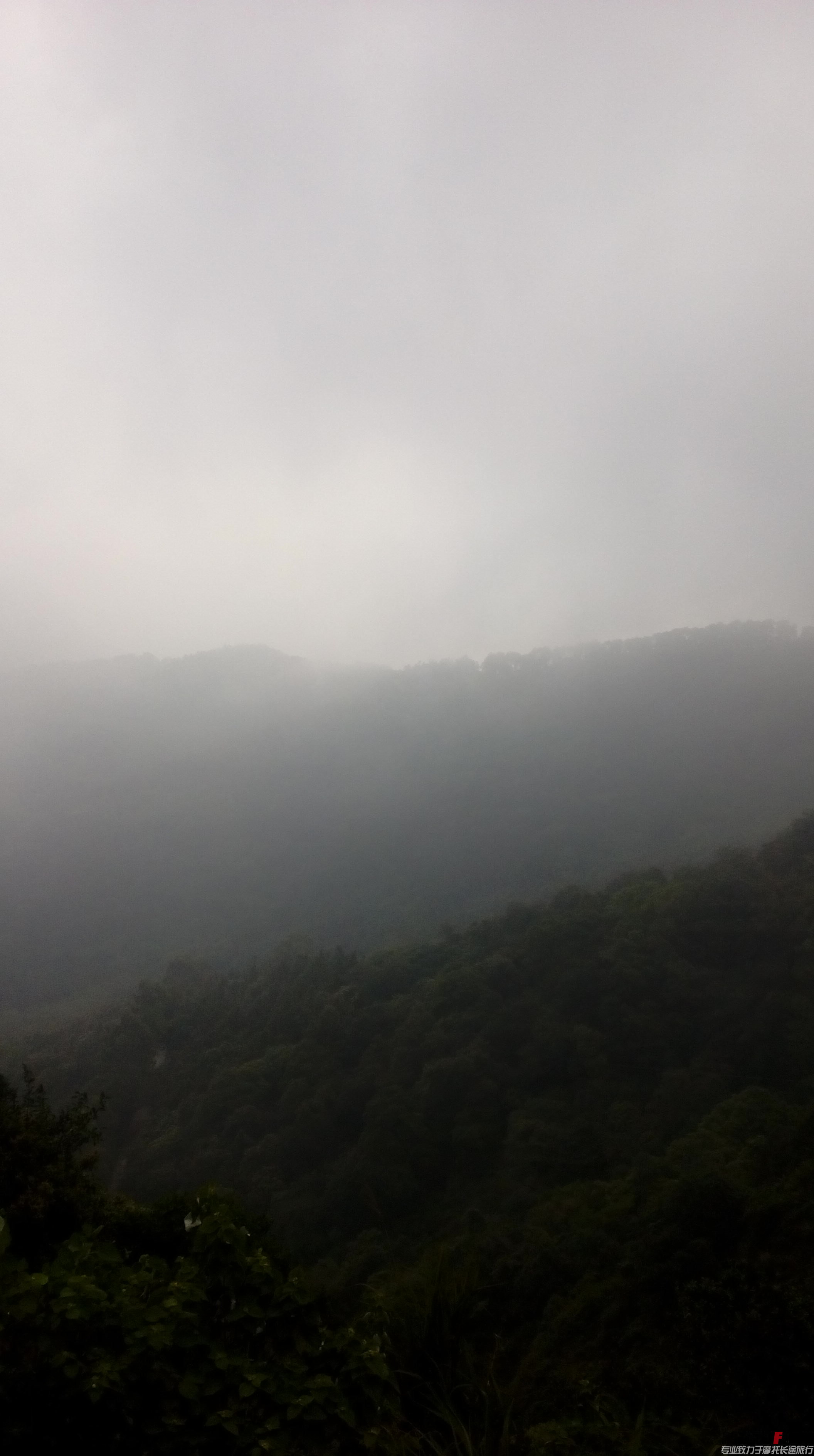IMG20150720074412.jpg