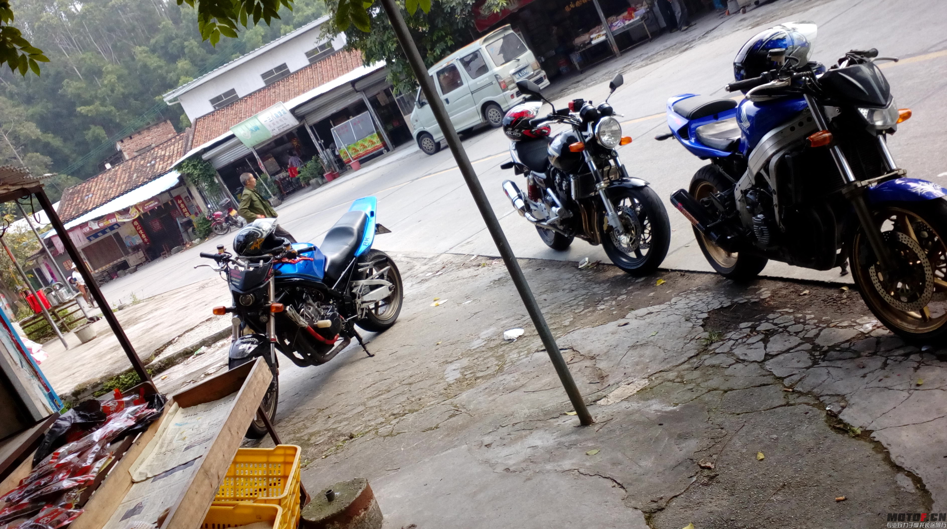 IMG20150720091437.jpg