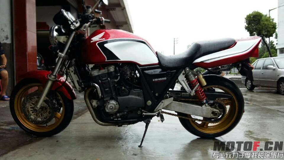 21942D90A24A8CBFA5510498D1263CE7.jpg