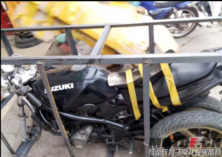 QQ截图20150722092650.png
