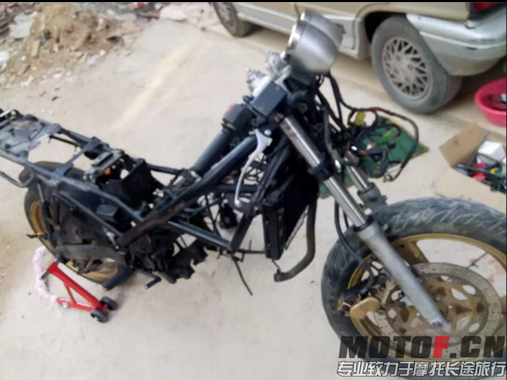 QQ截图20150722092753.png