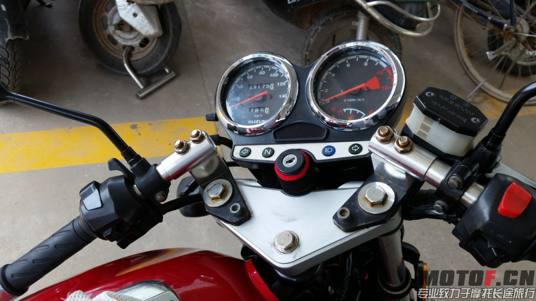 QQ截图20150722112635.png