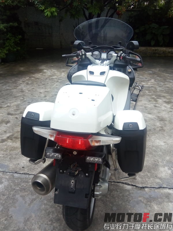 mmexport1437537152494.jpg