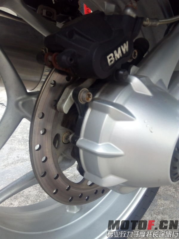 mmexport1437537142295.jpg