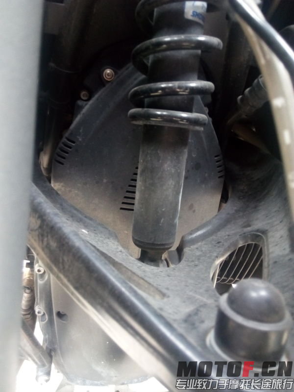 mmexport1437537137257.jpg
