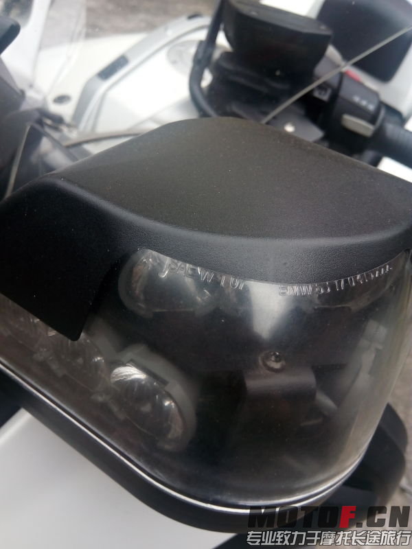 mmexport1437537132154.jpg