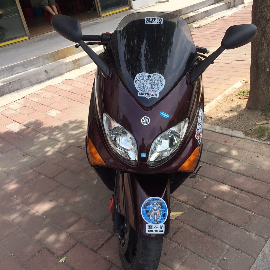 231106j6dvgvfz66fvdgoo.jpg.thumb.jpg