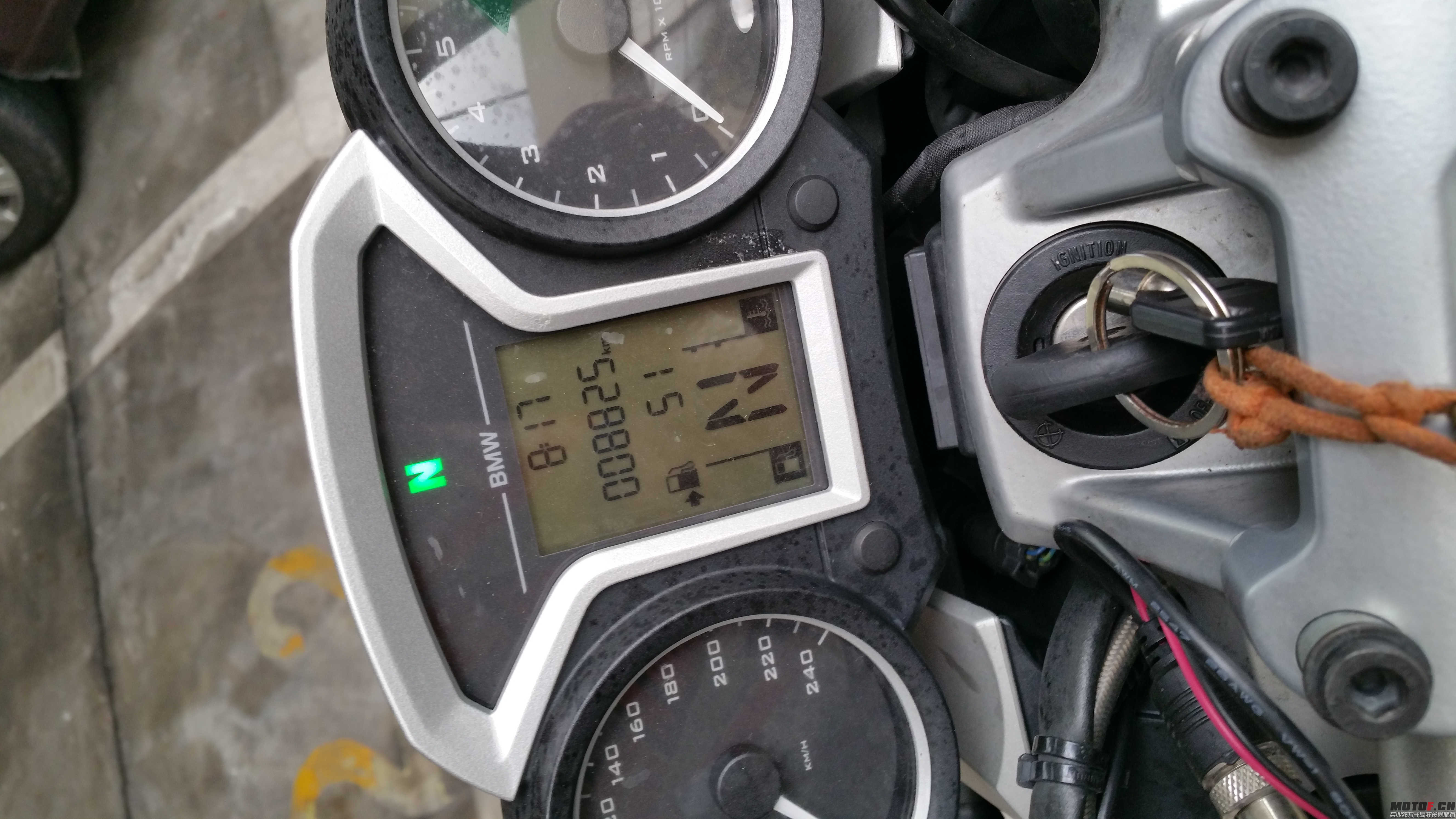 20150722_081604_副本.jpg