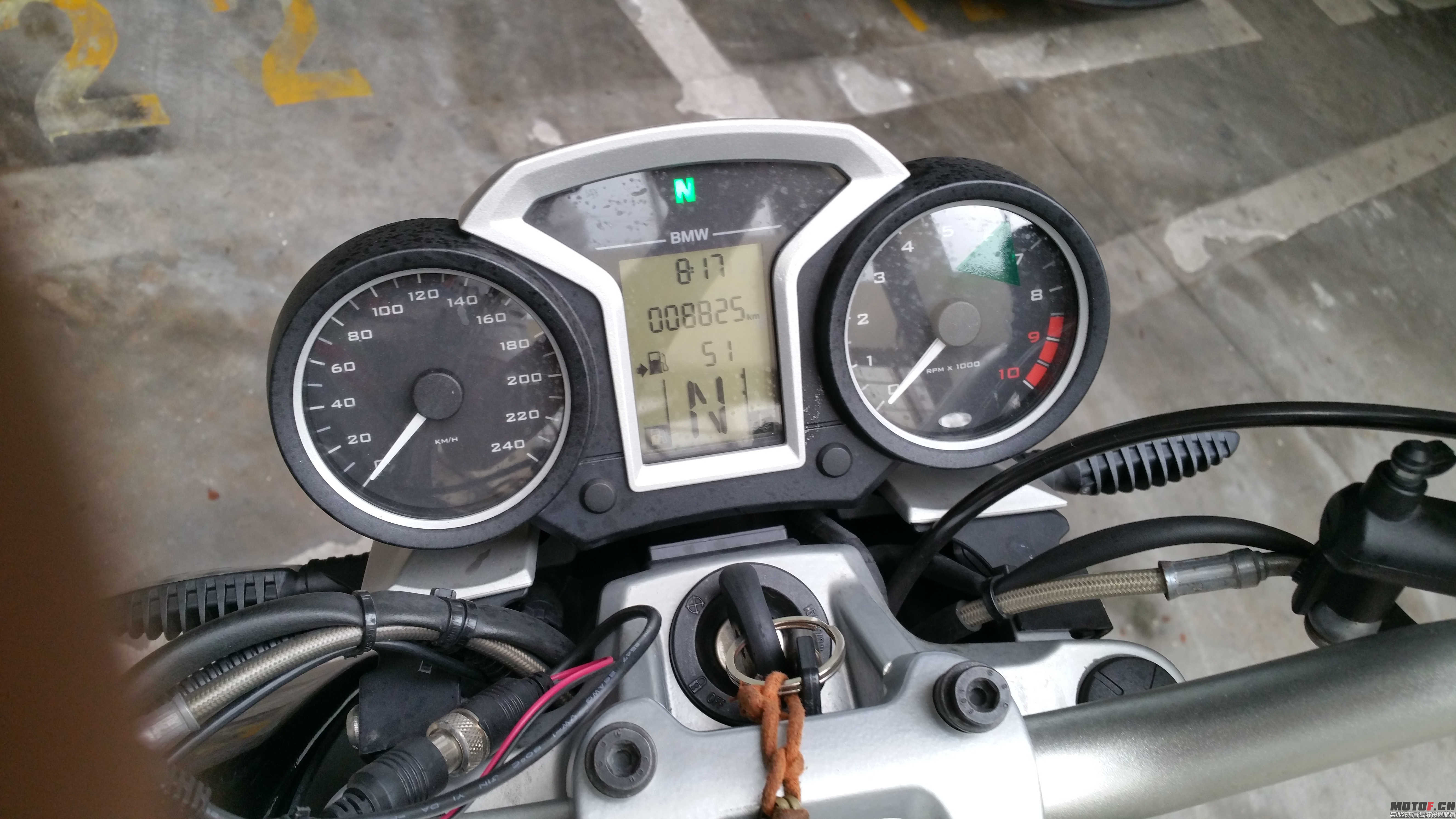 20150722_081610_副本.jpg