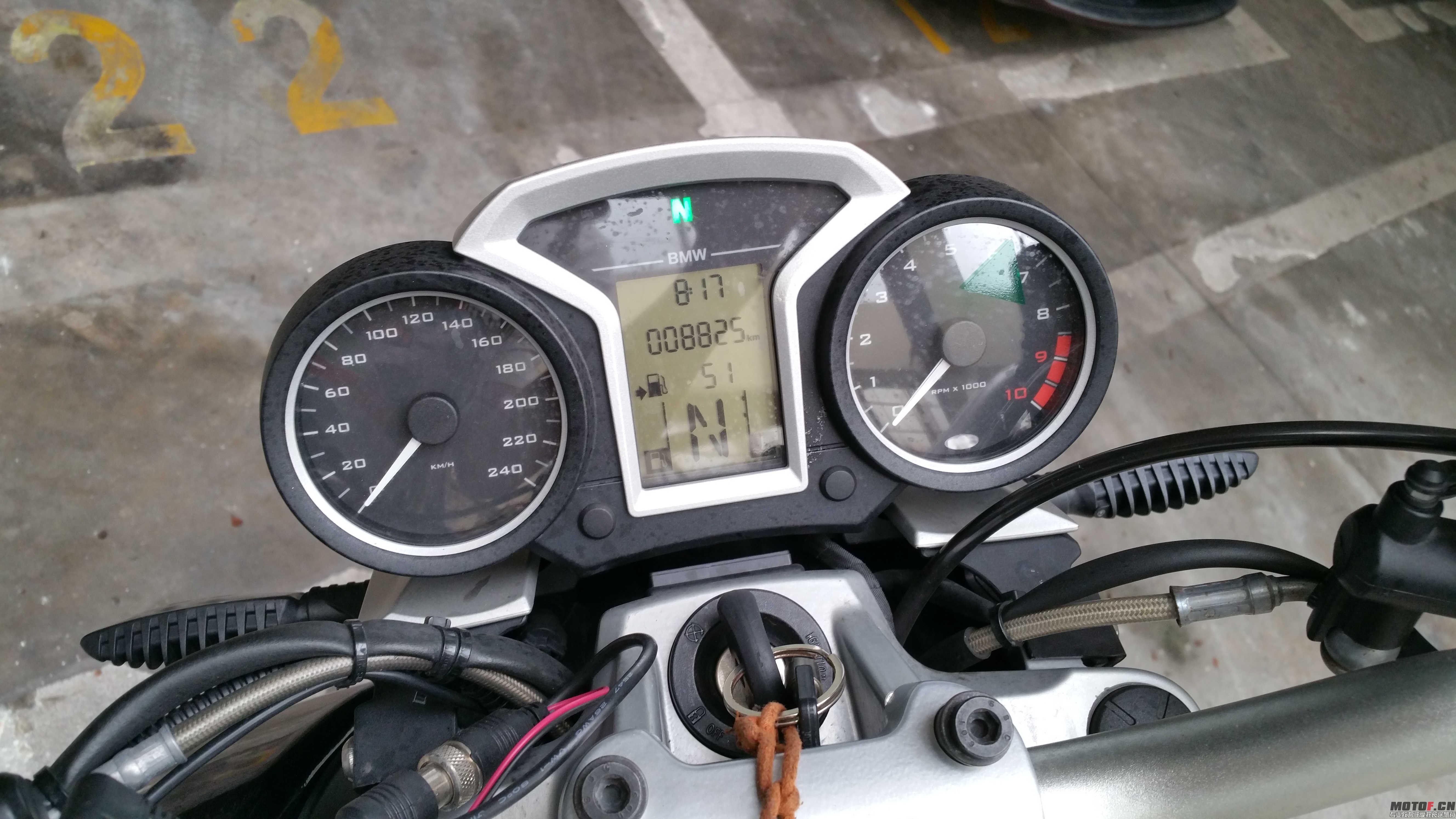 20150722_081611_副本.jpg
