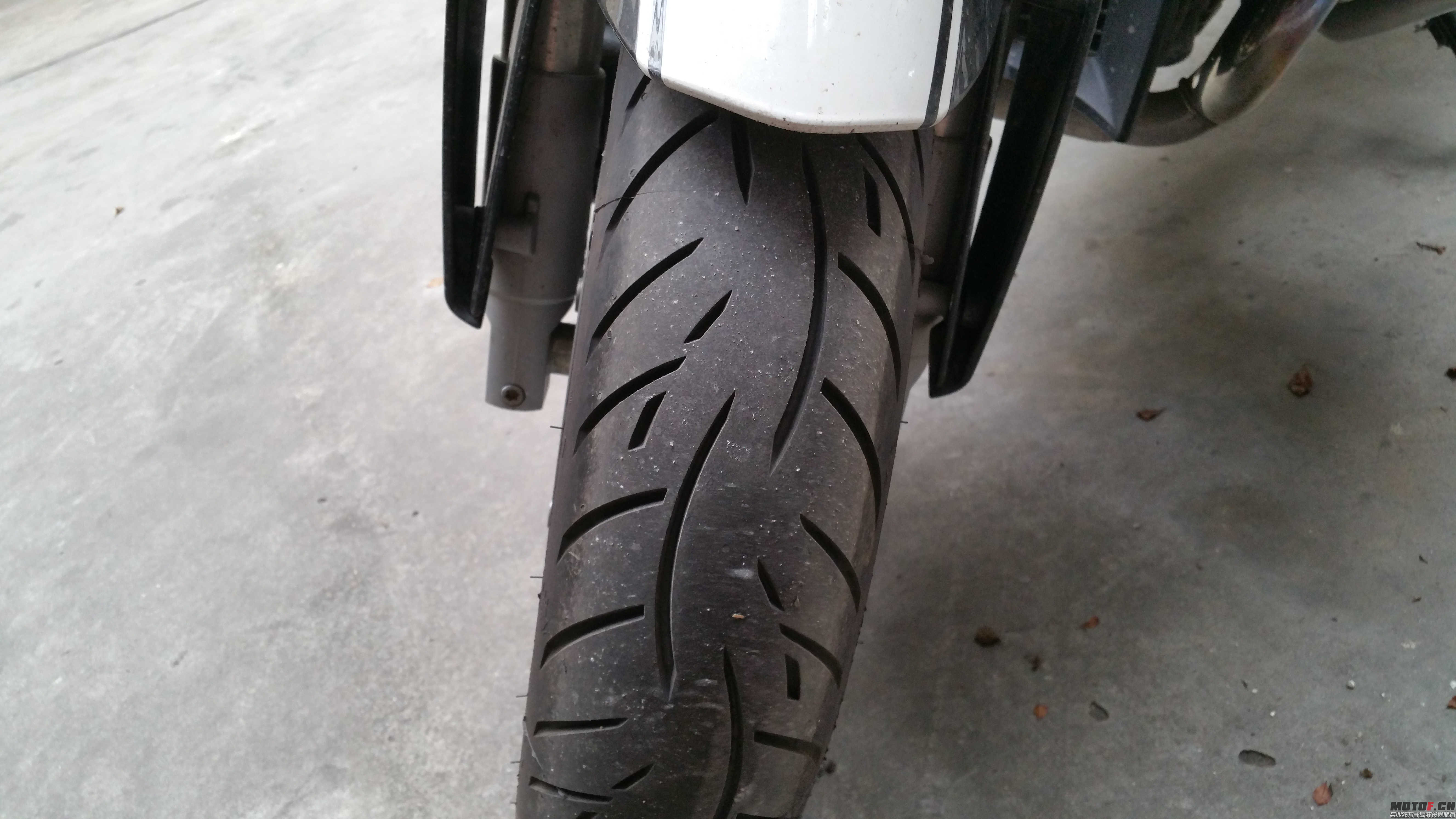 20150722_081738_副本.jpg