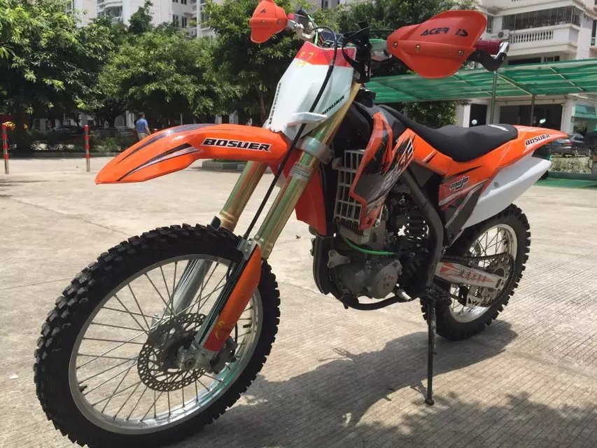 001427rcsmc939c4r40cc9.jpg
