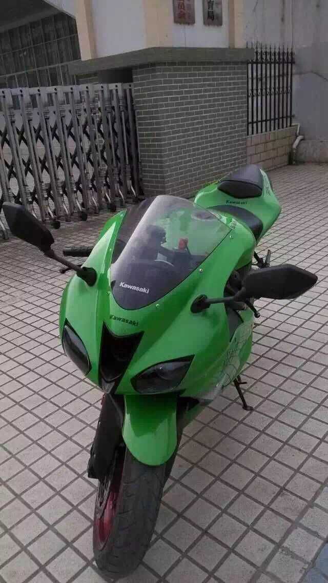 QQ图片20150618215642.jpg
