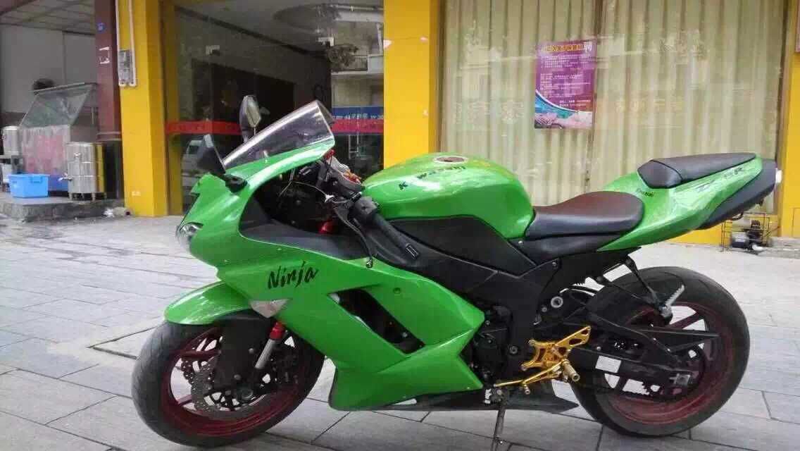 QQ图片20150618215656.jpg