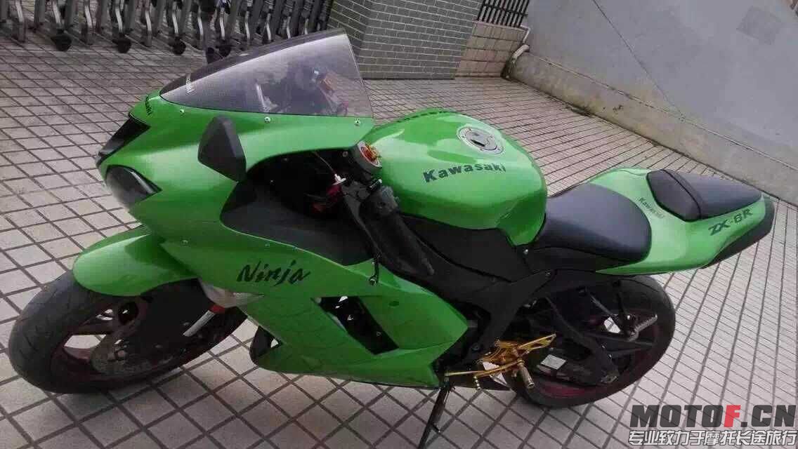 QQ图片20150618215636.jpg