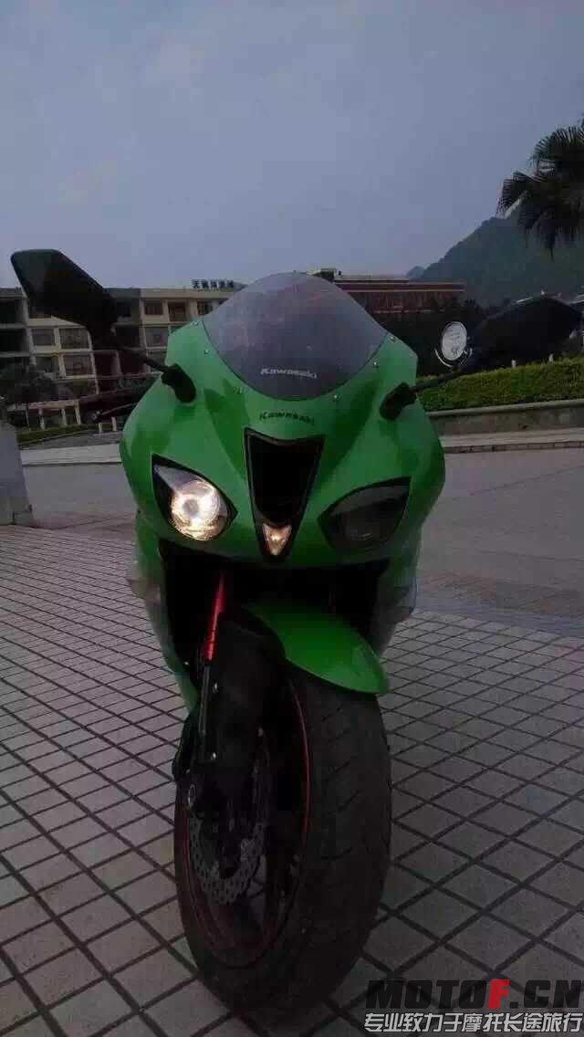 QQ图片20150618215647.jpg