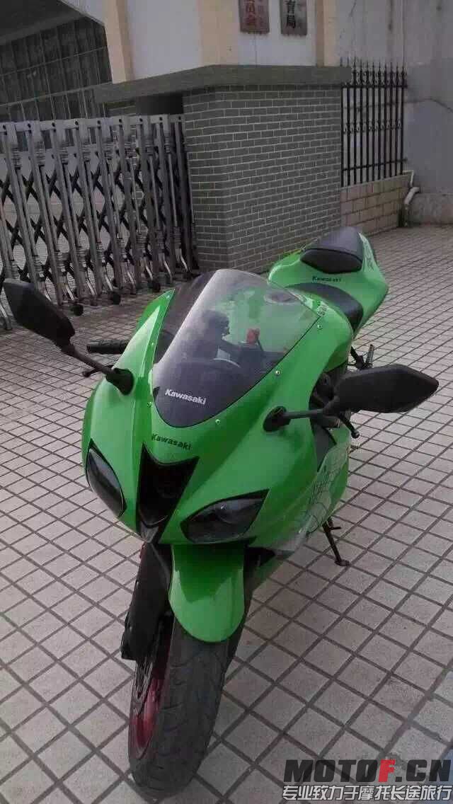 QQ图片20150618215642.jpg