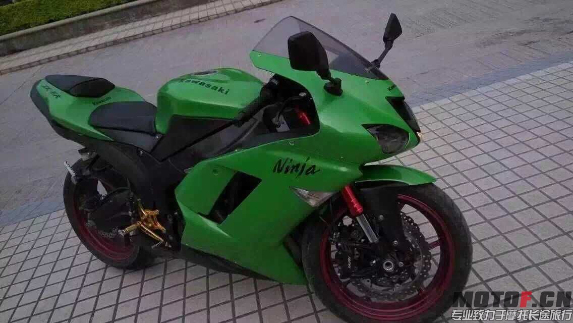 QQ图片20150618215652.jpg
