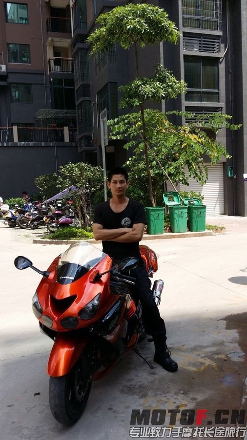 190344g0cq7i140q144s2m.jpg.thumb.jpg