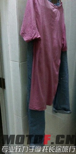 IMAG1076_1.jpg