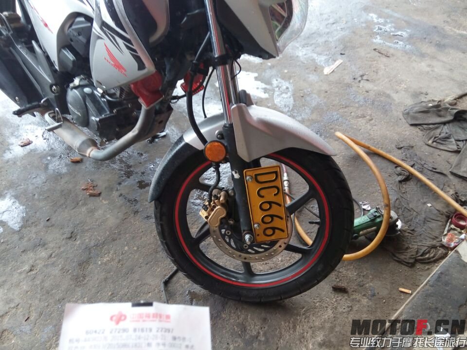 13c717ff75370fea.jpg