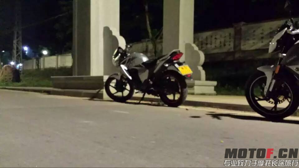 mmexport1436589812999.jpg
