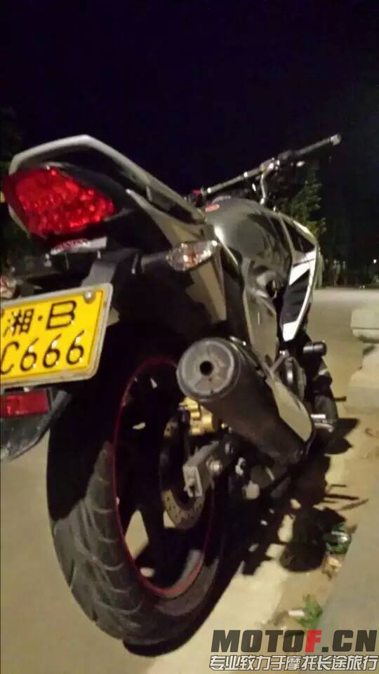 mmexport1436589823319.jpg