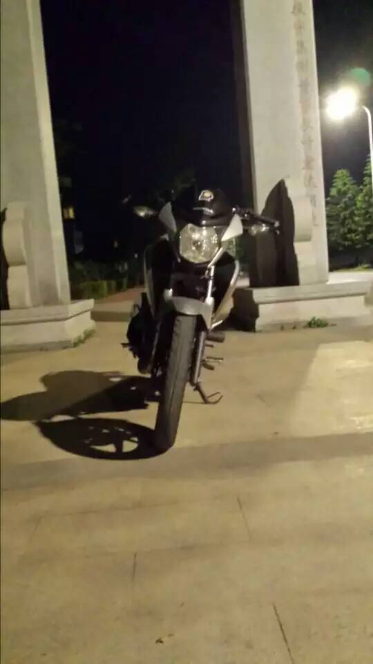 mmexport1436589819909.jpg