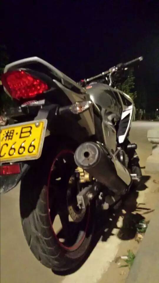 mmexport1436589823319.jpg