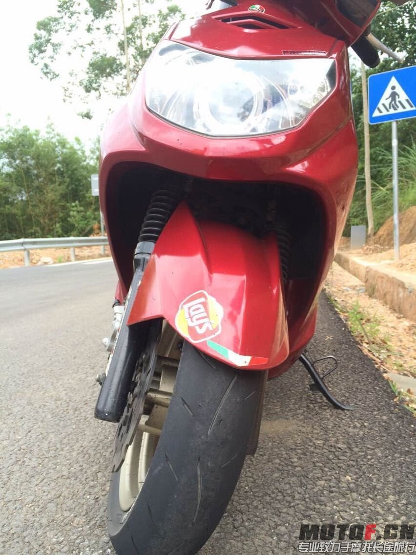 QQ图片20150724162247.jpg