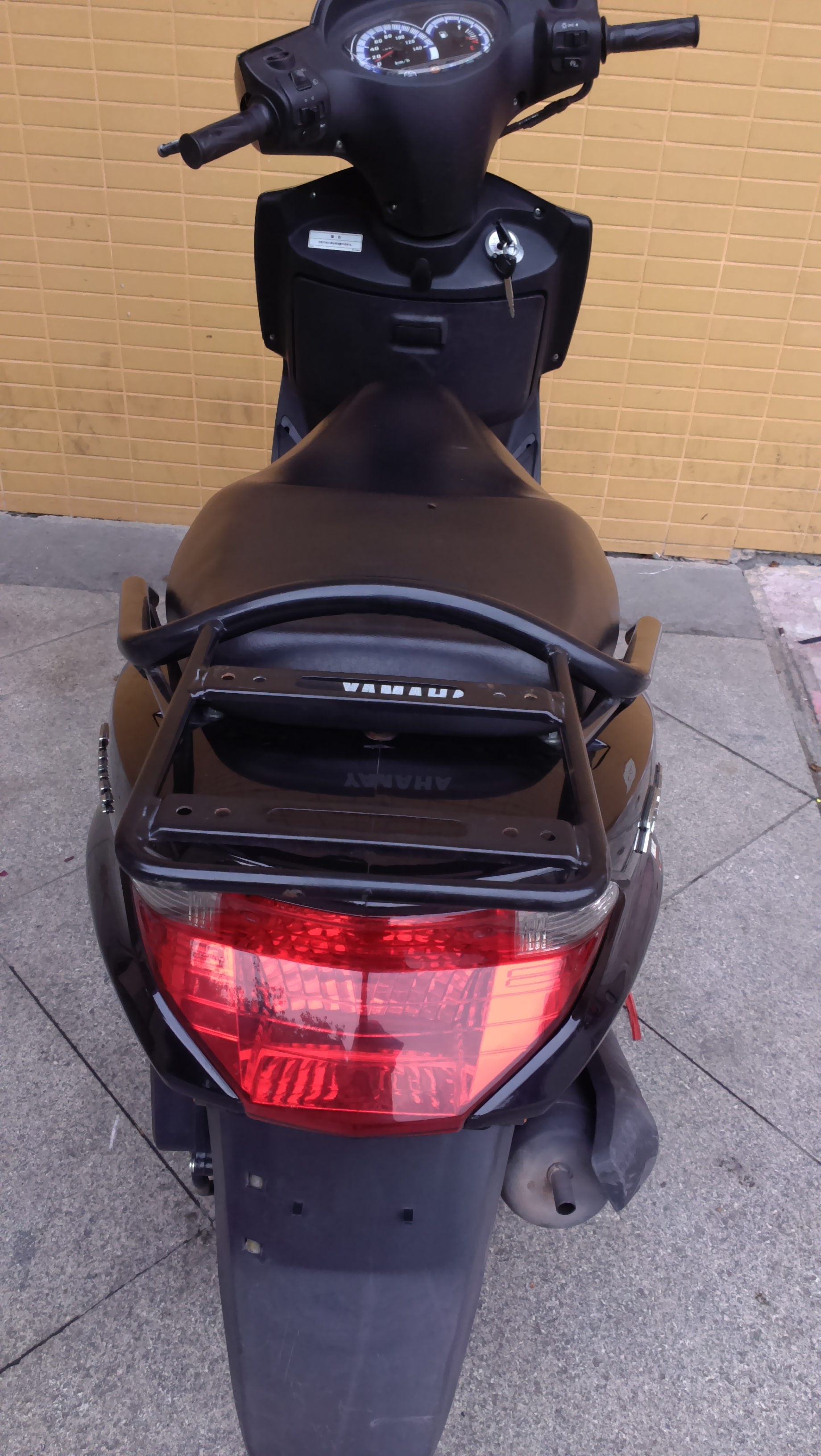 IMAG0010.jpg