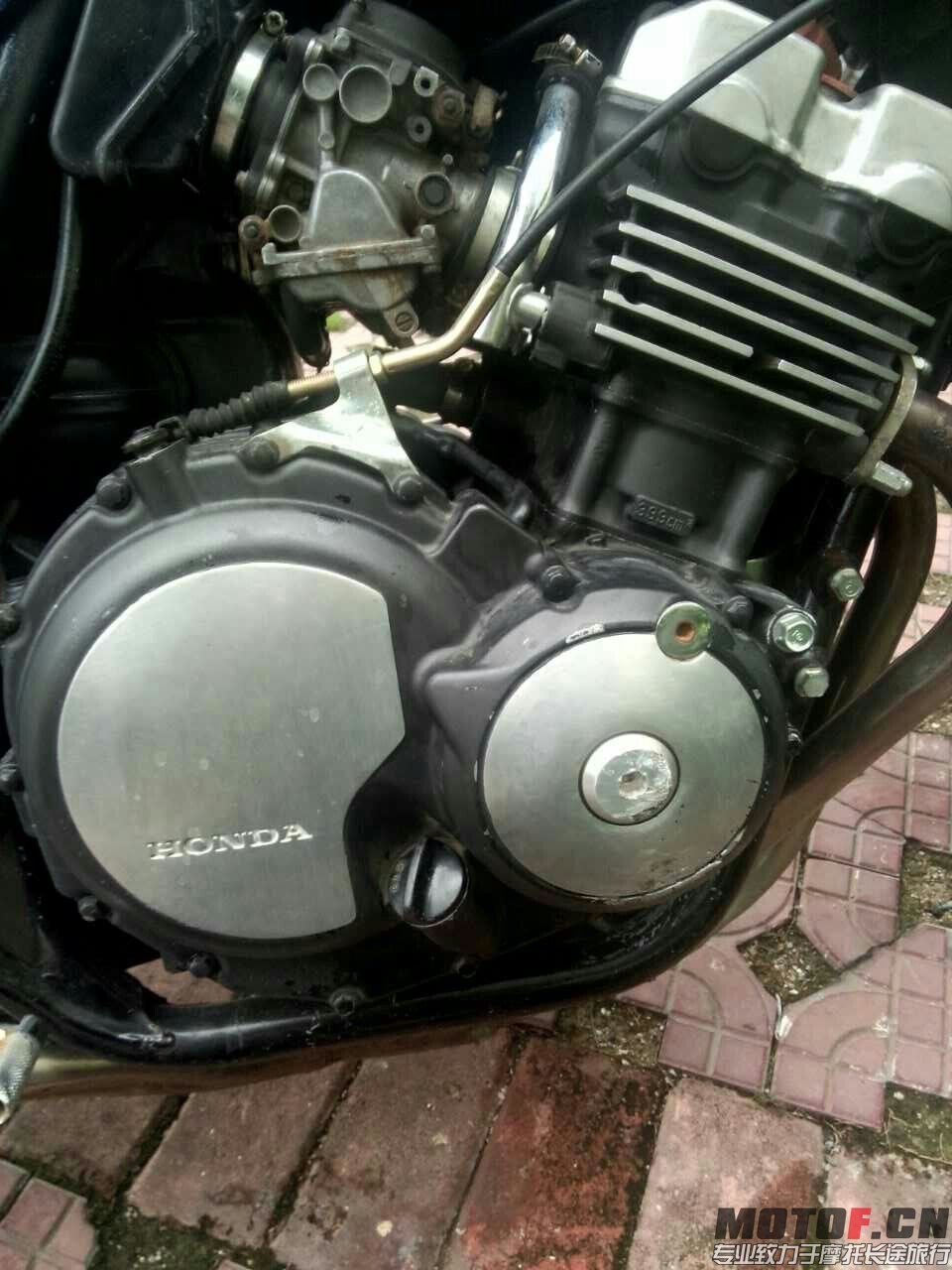 mmexport1437729929917.jpg
