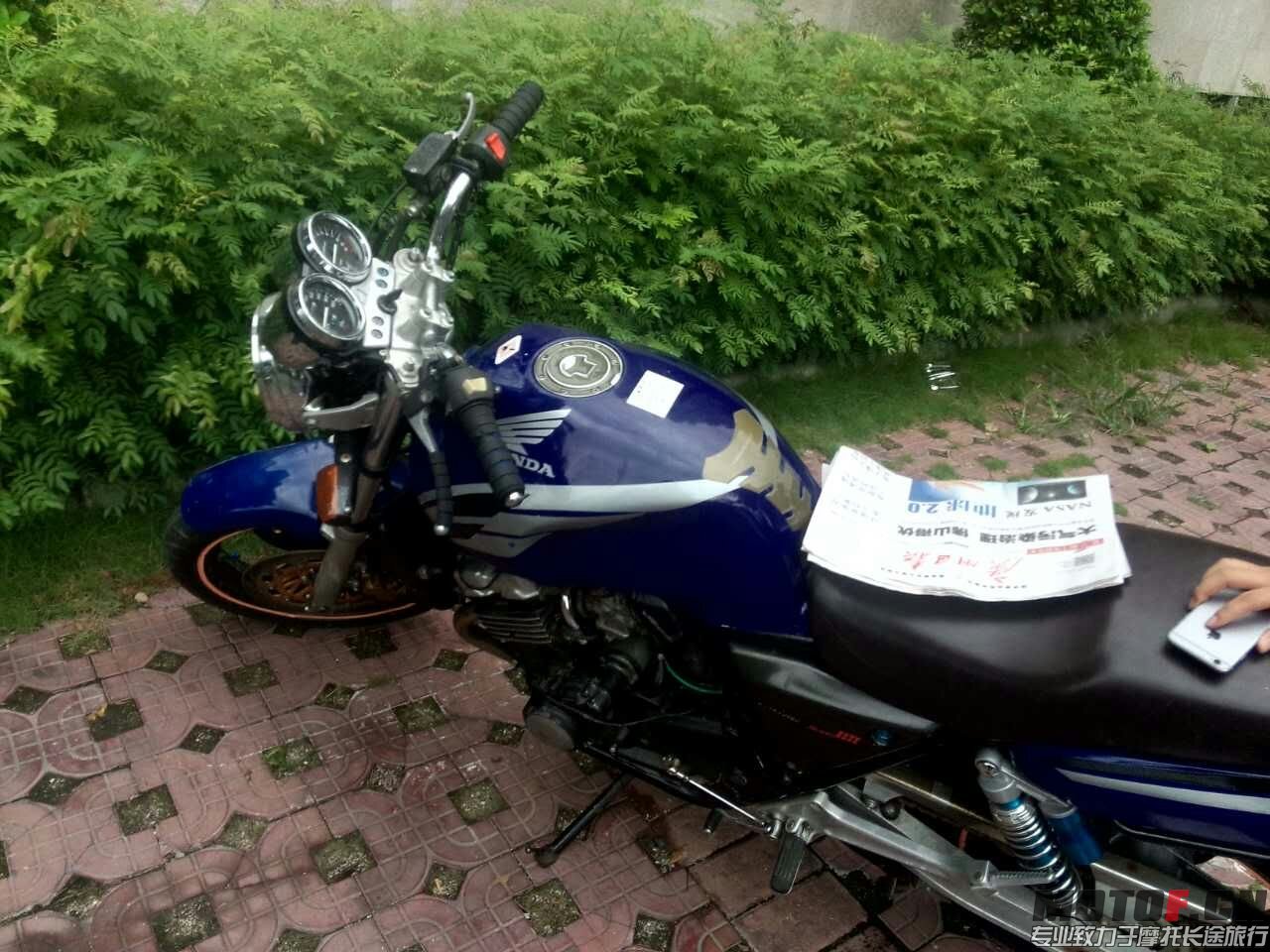 mmexport1437729941690.jpg