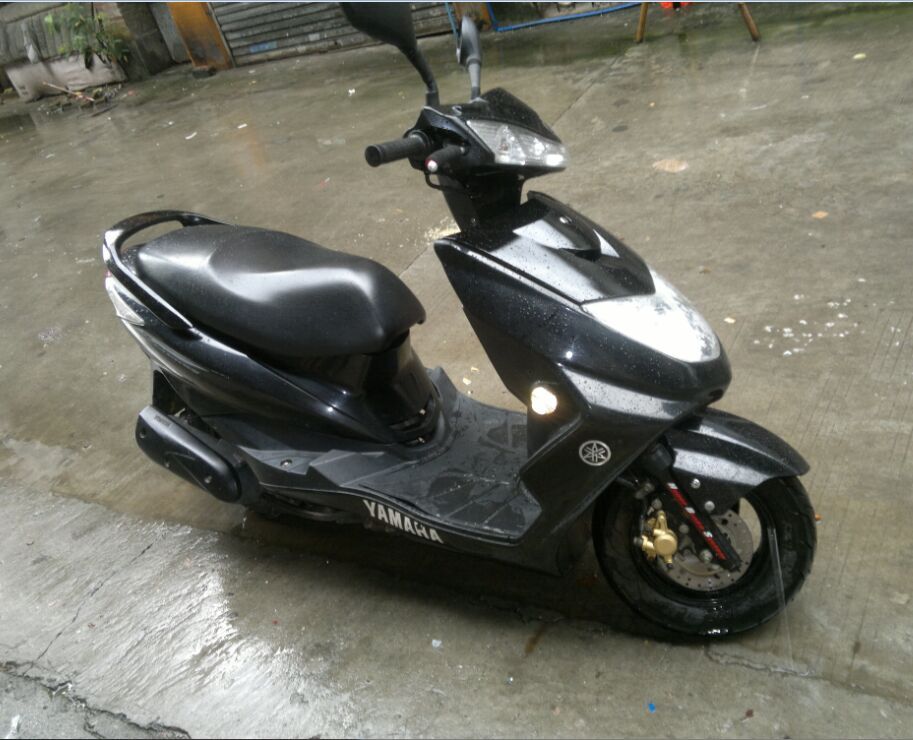 QQ图片20150724173017.jpg