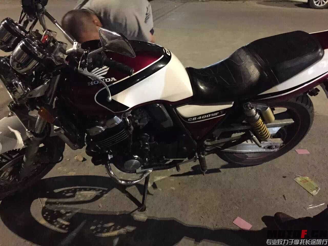 QQ图片20150724191504.jpg